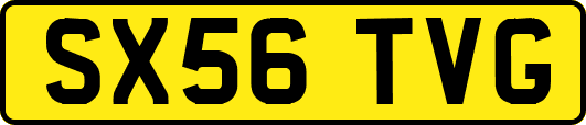 SX56TVG