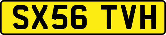 SX56TVH