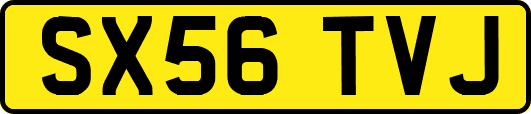 SX56TVJ