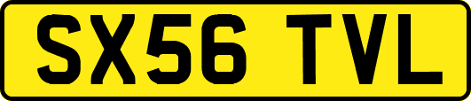 SX56TVL