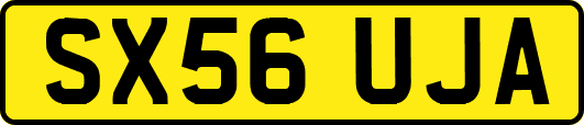 SX56UJA
