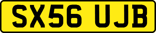 SX56UJB