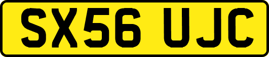SX56UJC