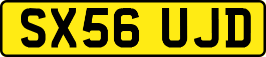SX56UJD