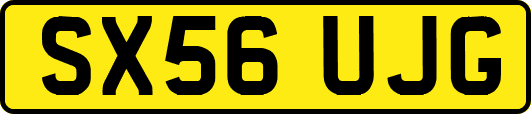 SX56UJG