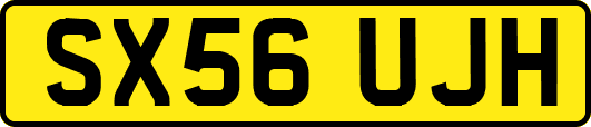 SX56UJH