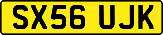 SX56UJK