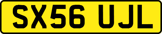 SX56UJL