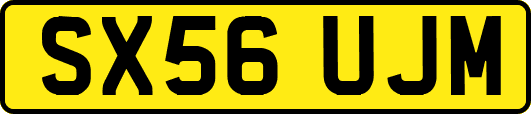 SX56UJM