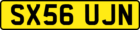 SX56UJN