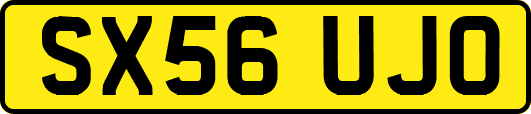 SX56UJO