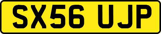 SX56UJP