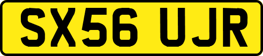 SX56UJR