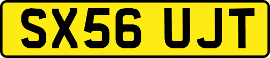 SX56UJT