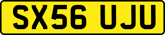 SX56UJU