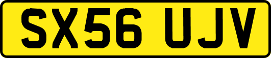 SX56UJV