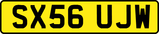 SX56UJW