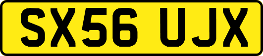 SX56UJX