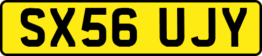 SX56UJY