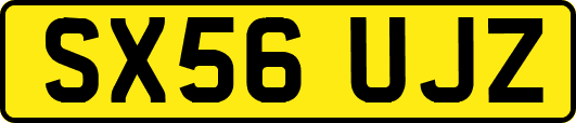 SX56UJZ
