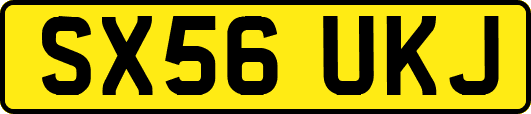 SX56UKJ
