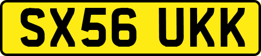SX56UKK