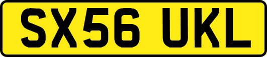 SX56UKL