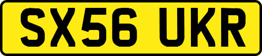 SX56UKR