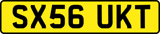 SX56UKT