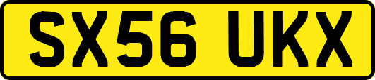 SX56UKX