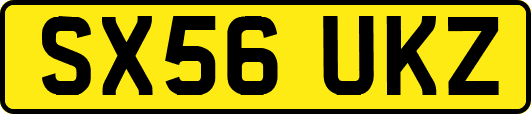 SX56UKZ