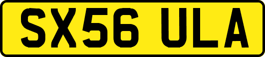 SX56ULA