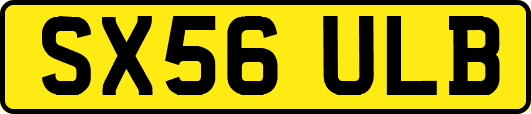 SX56ULB