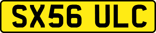 SX56ULC