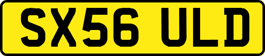 SX56ULD