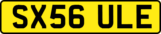 SX56ULE
