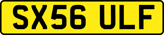 SX56ULF