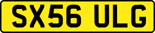 SX56ULG