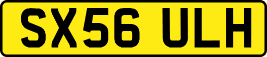 SX56ULH