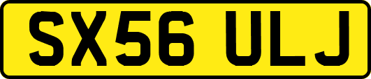 SX56ULJ