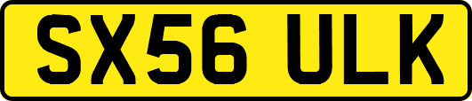 SX56ULK