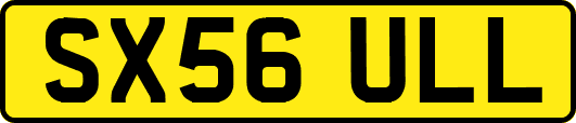 SX56ULL