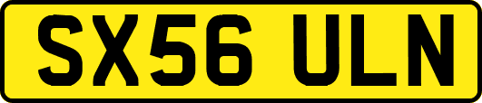 SX56ULN
