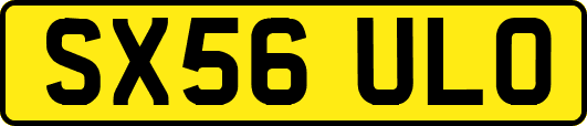 SX56ULO