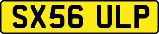 SX56ULP