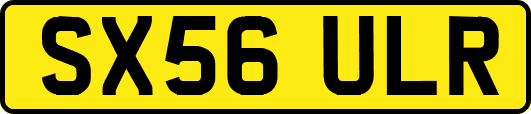 SX56ULR