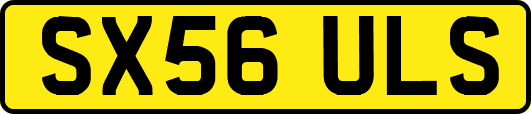 SX56ULS