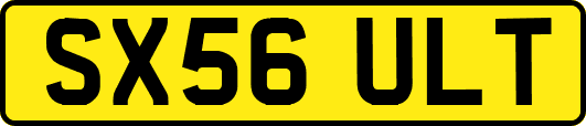 SX56ULT