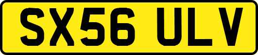 SX56ULV