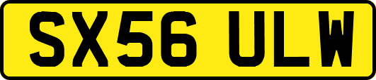 SX56ULW